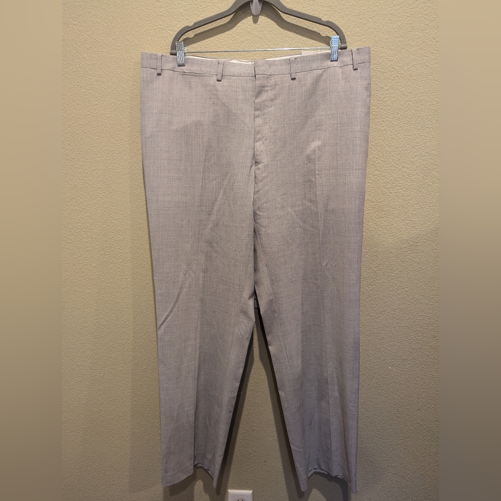 Ralph Lauren Slacks 42 x 32 NWT